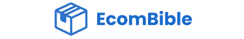 EcomBible